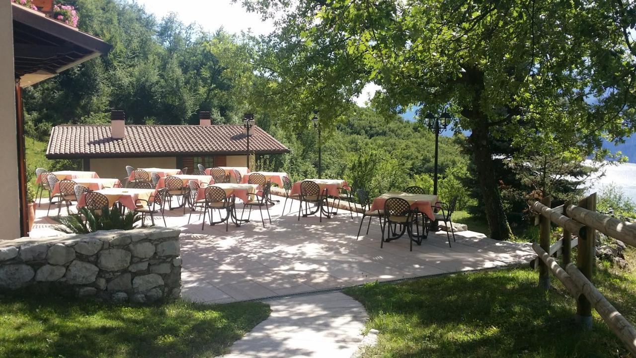 Agriturismo San Maggiore Μαλτσεζίνε Εξωτερικό φωτογραφία