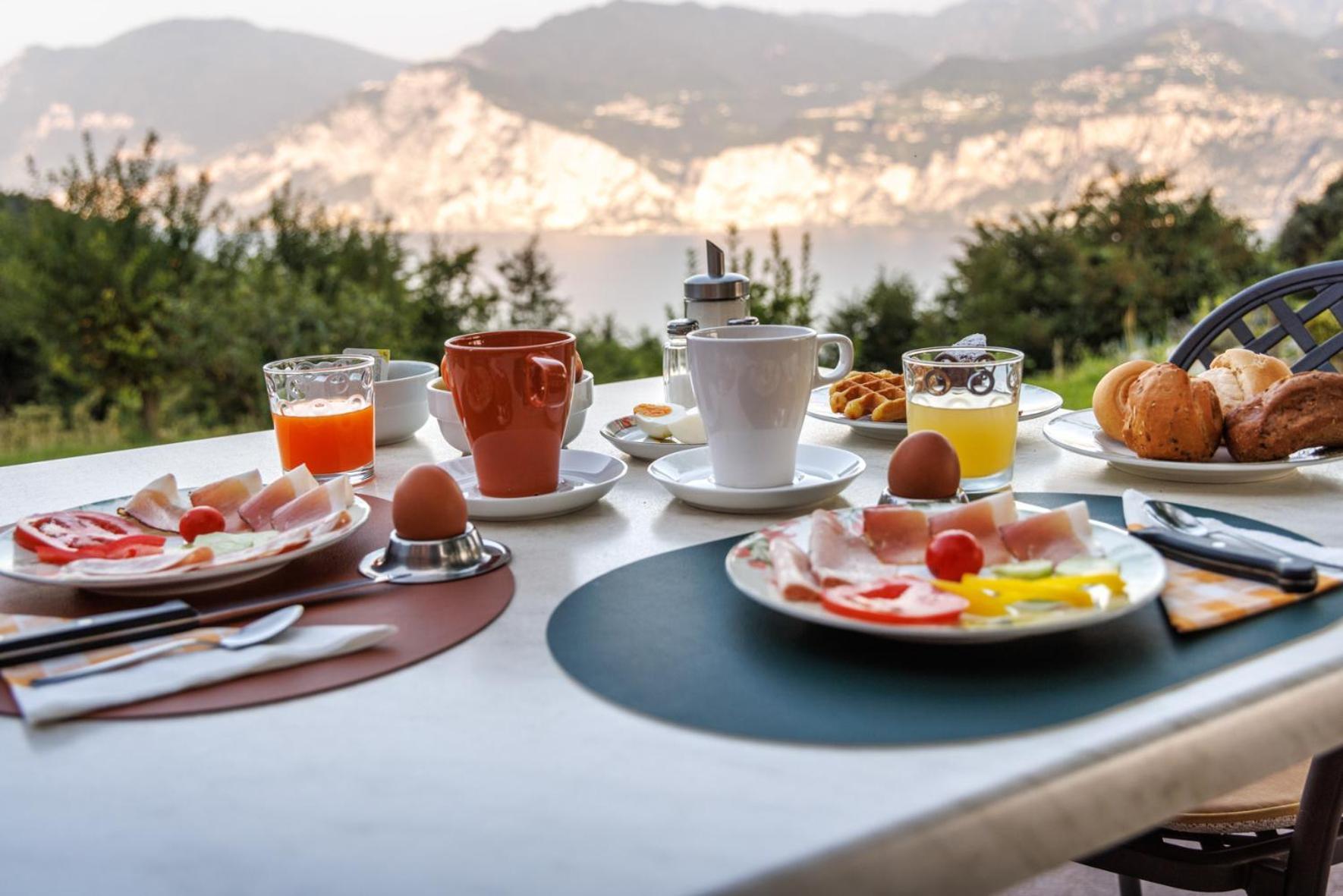 Agriturismo San Maggiore Μαλτσεζίνε Εξωτερικό φωτογραφία