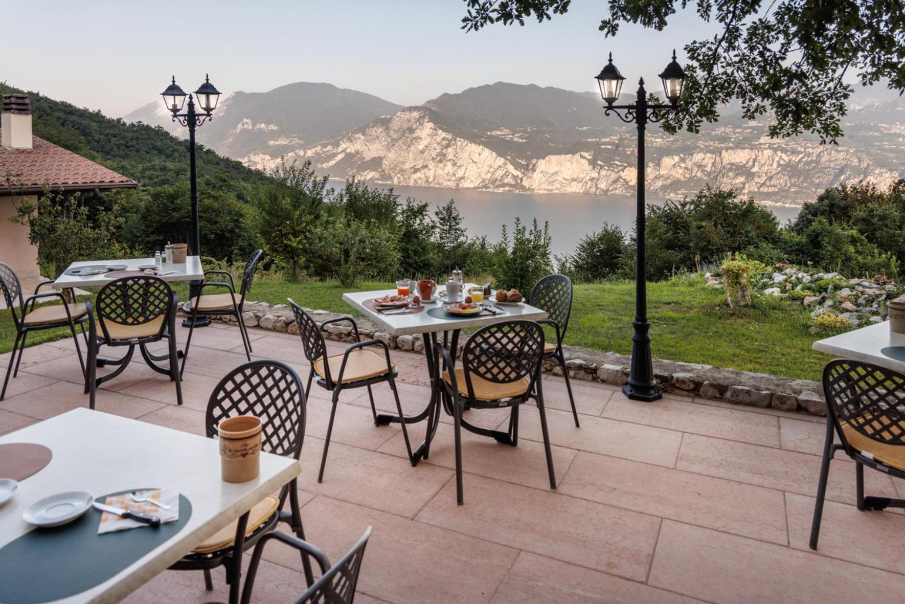 Agriturismo San Maggiore Μαλτσεζίνε Εξωτερικό φωτογραφία