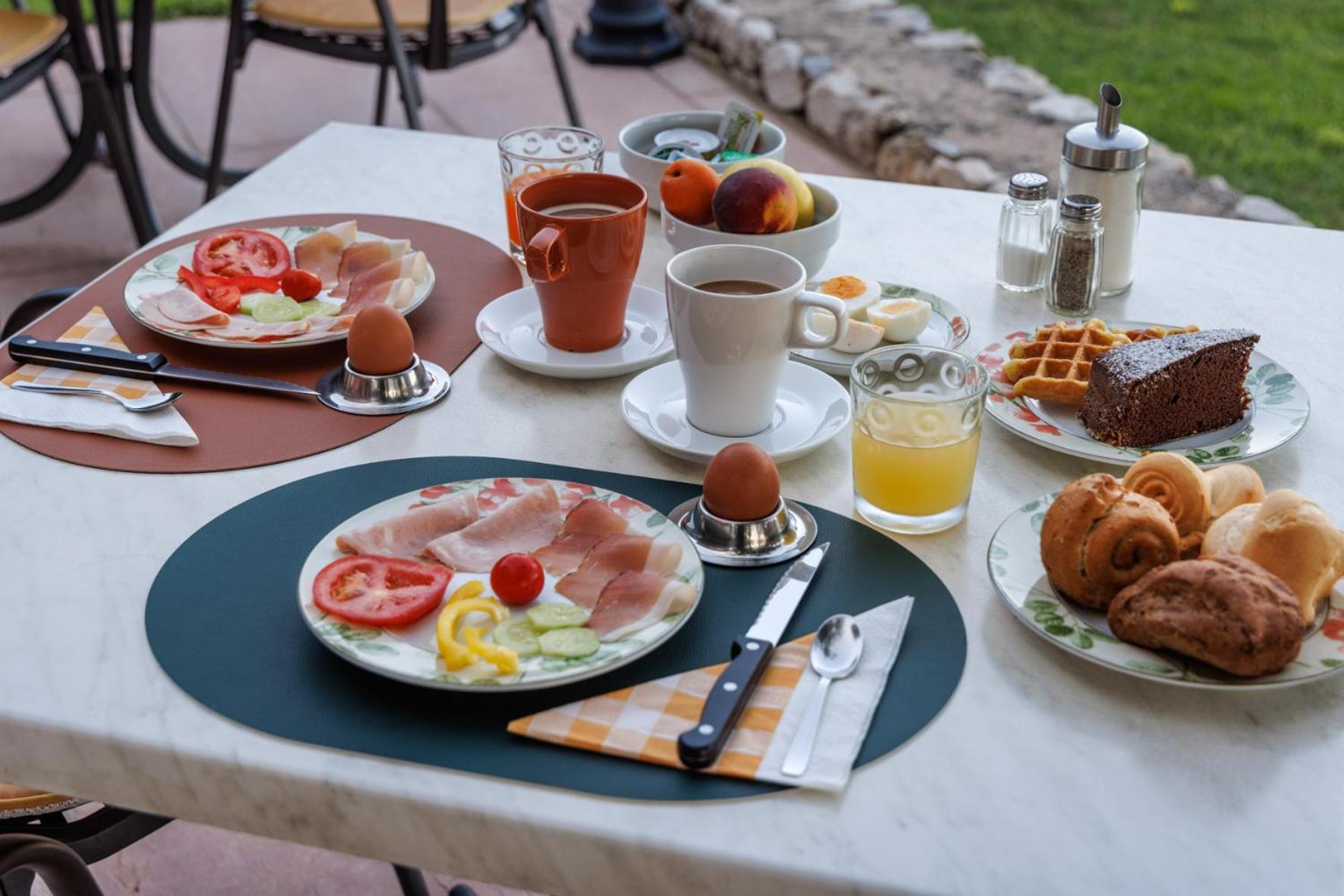 Agriturismo San Maggiore Μαλτσεζίνε Εξωτερικό φωτογραφία