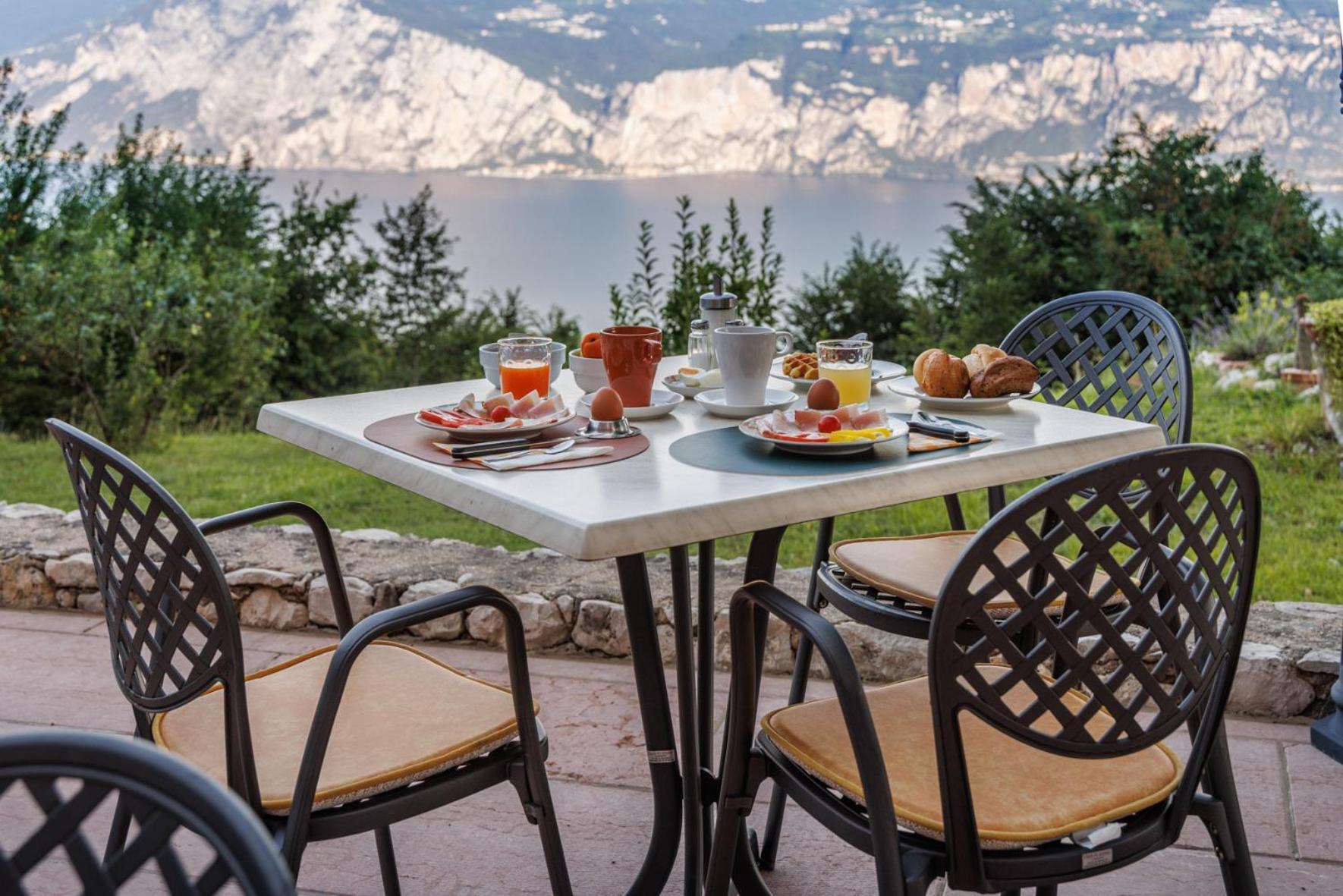 Agriturismo San Maggiore Μαλτσεζίνε Εξωτερικό φωτογραφία
