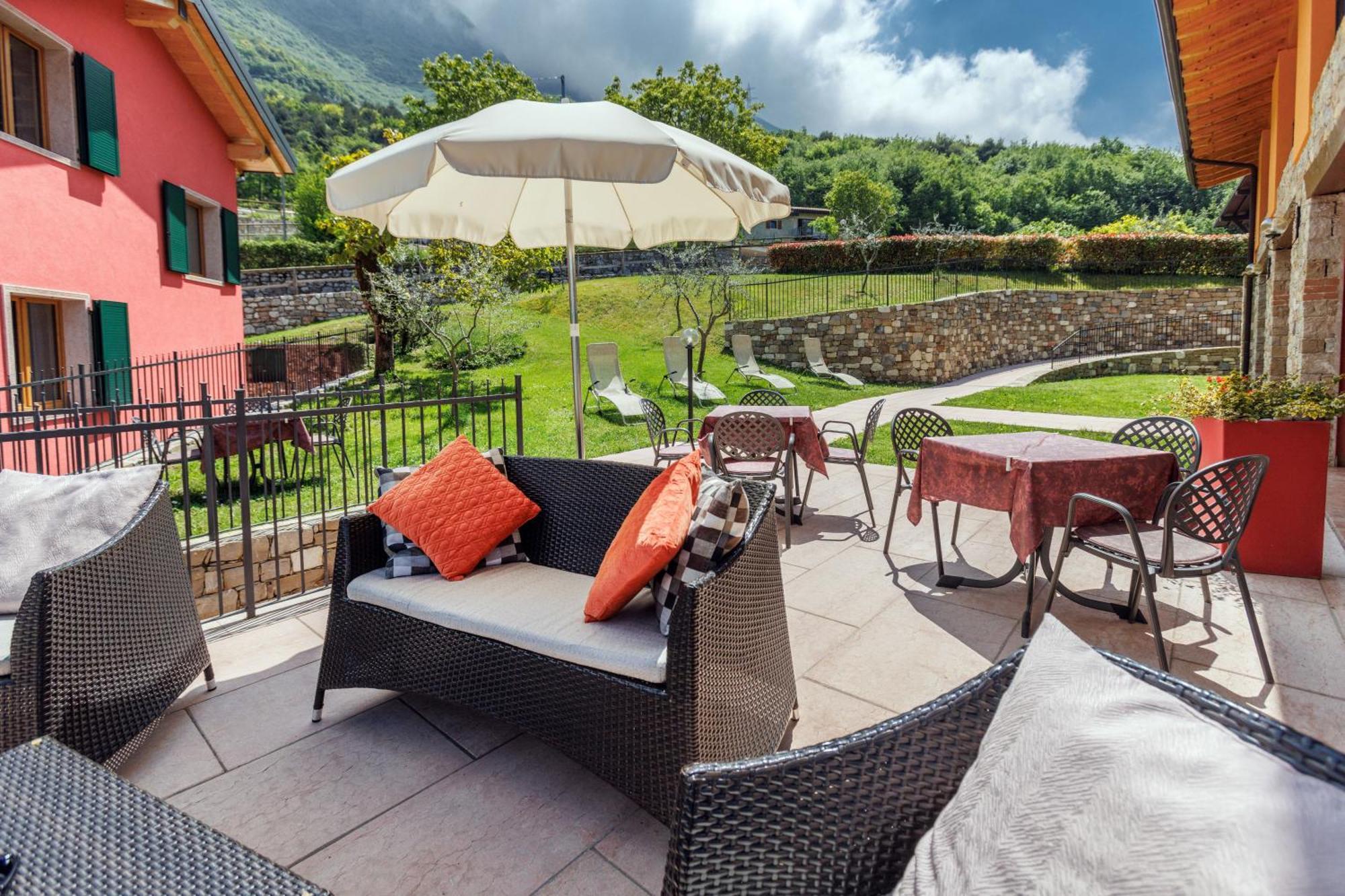 Agriturismo San Maggiore Μαλτσεζίνε Εξωτερικό φωτογραφία