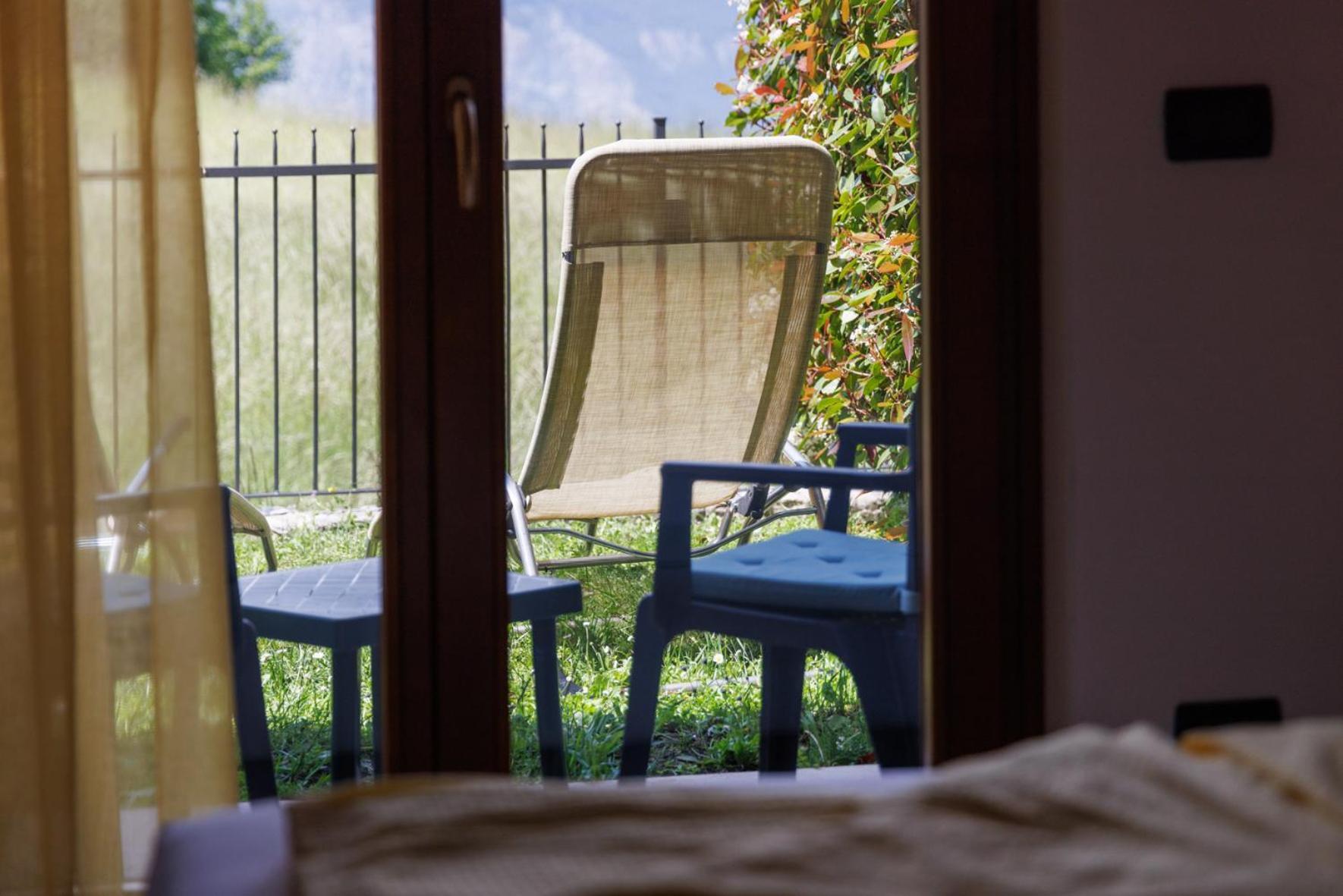 Agriturismo San Maggiore Μαλτσεζίνε Εξωτερικό φωτογραφία