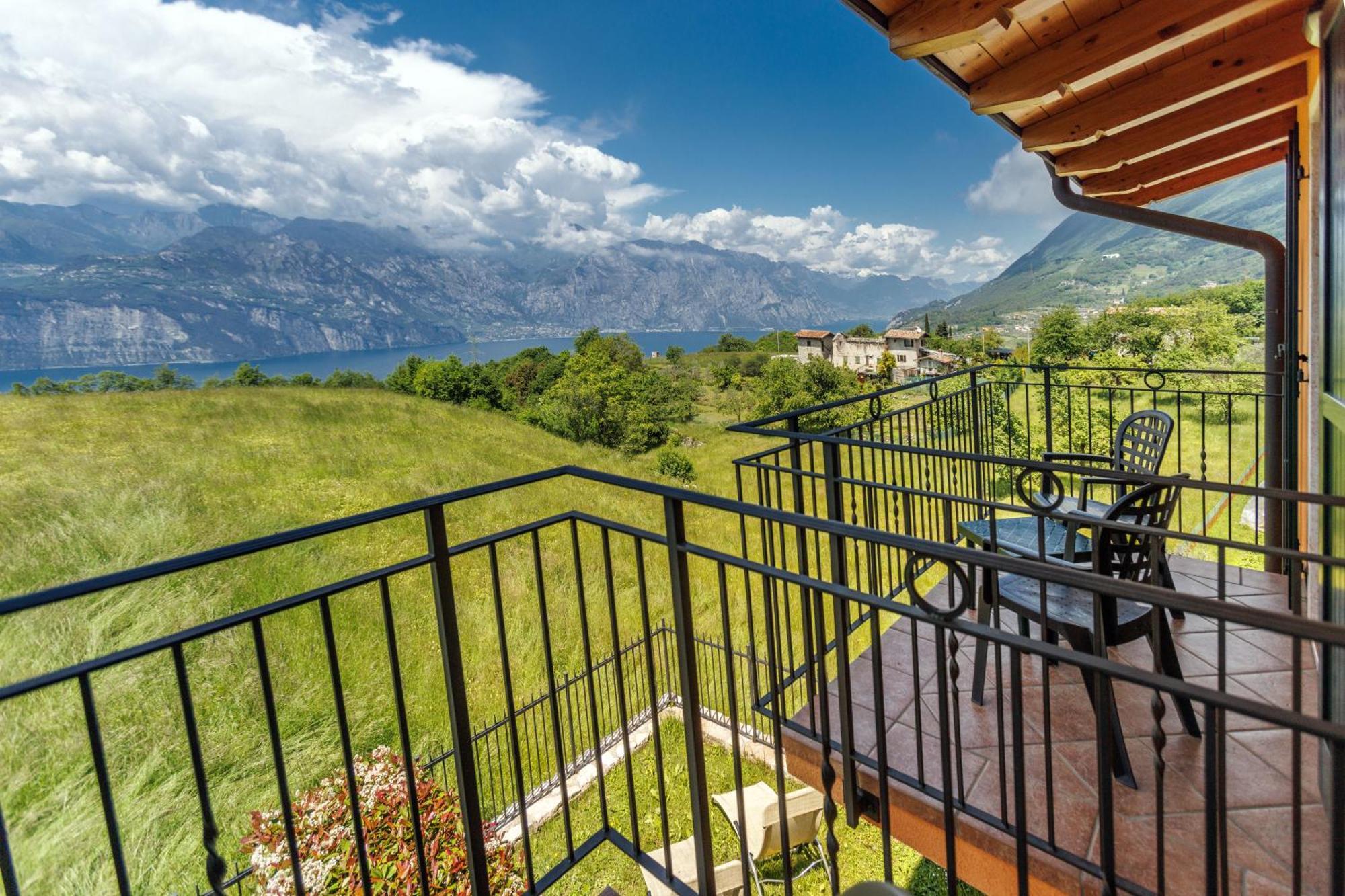 Agriturismo San Maggiore Μαλτσεζίνε Εξωτερικό φωτογραφία