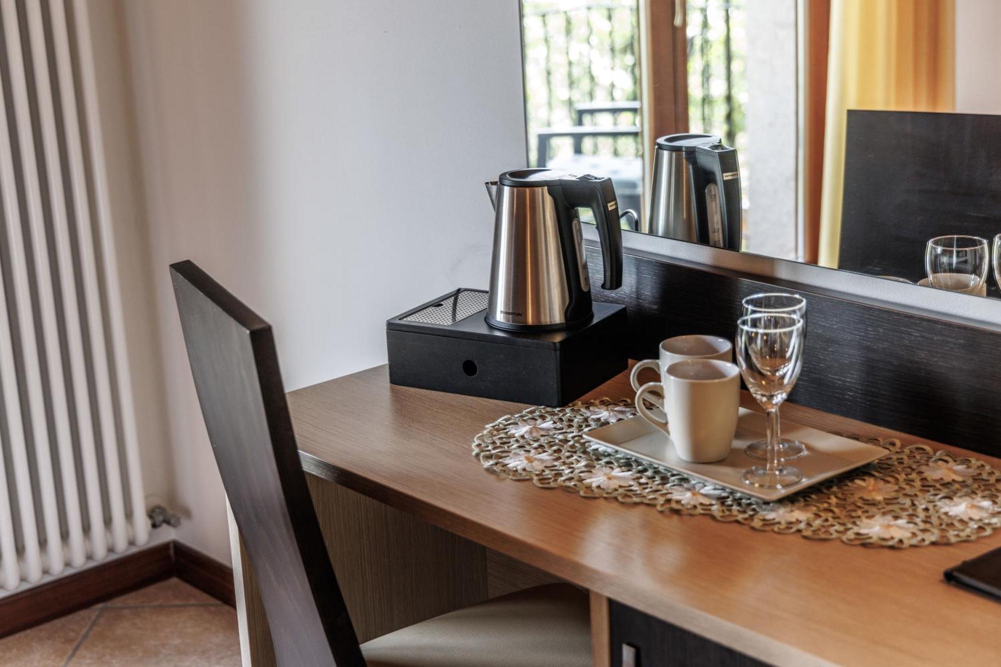 Agriturismo San Maggiore Μαλτσεζίνε Εξωτερικό φωτογραφία