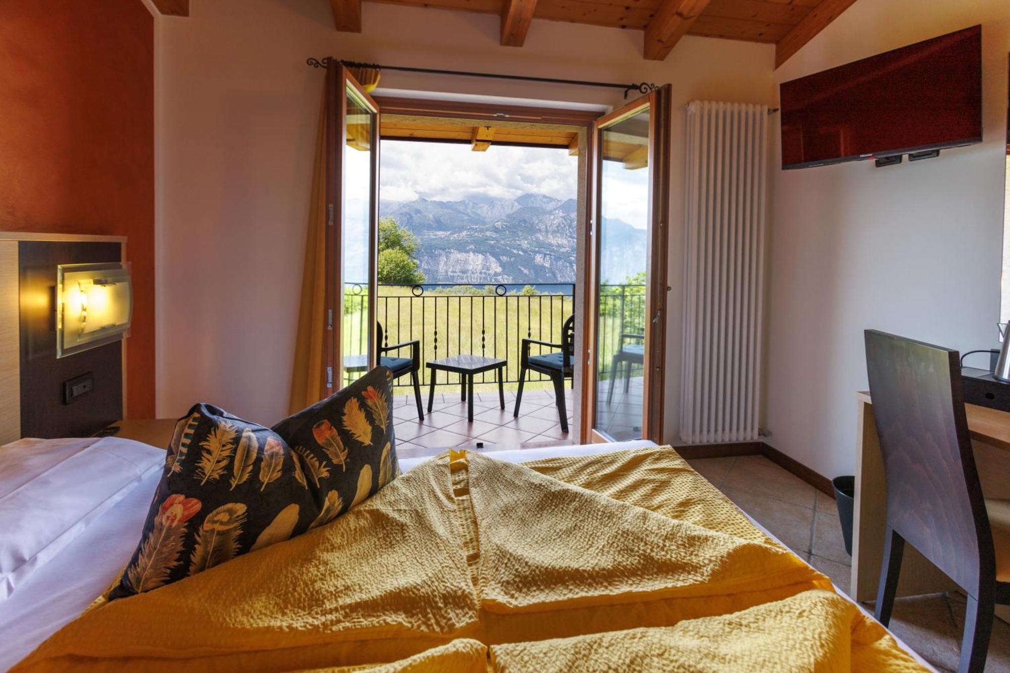 Agriturismo San Maggiore Μαλτσεζίνε Εξωτερικό φωτογραφία