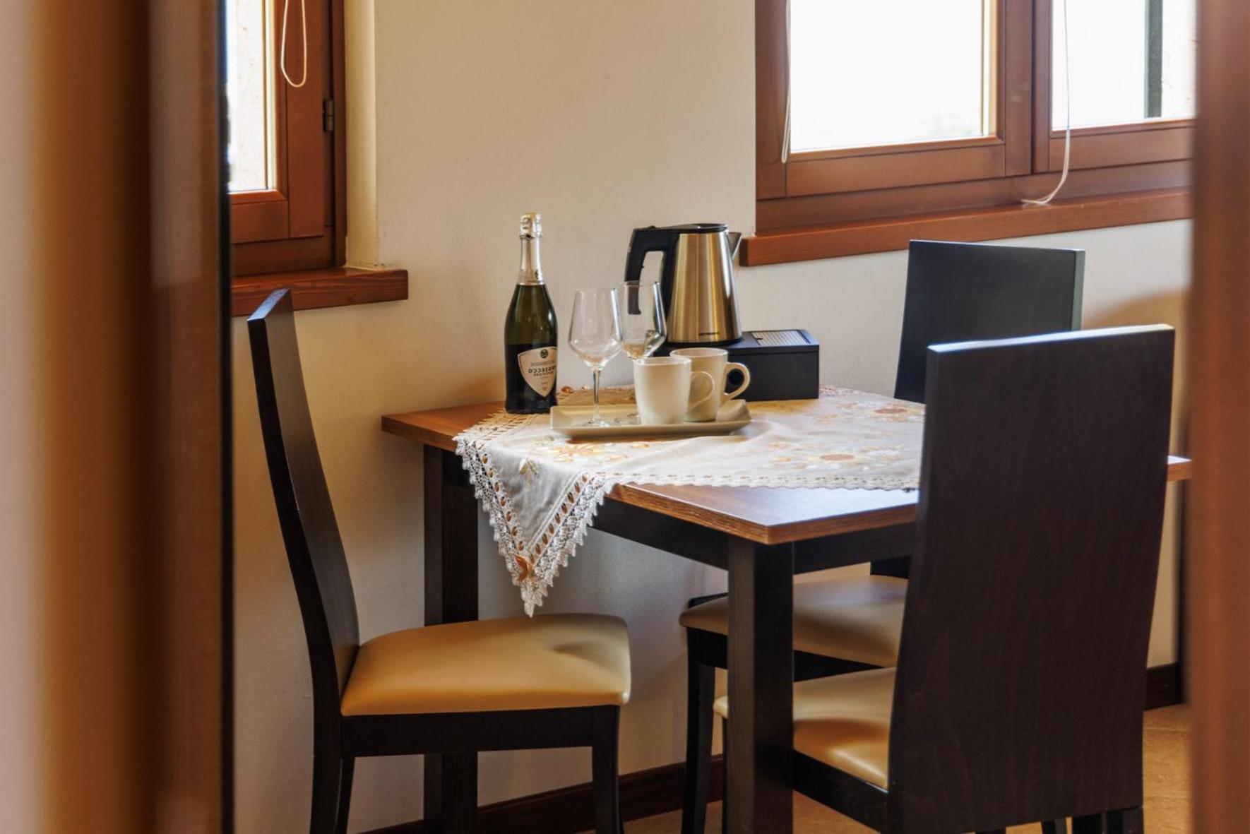 Agriturismo San Maggiore Μαλτσεζίνε Εξωτερικό φωτογραφία