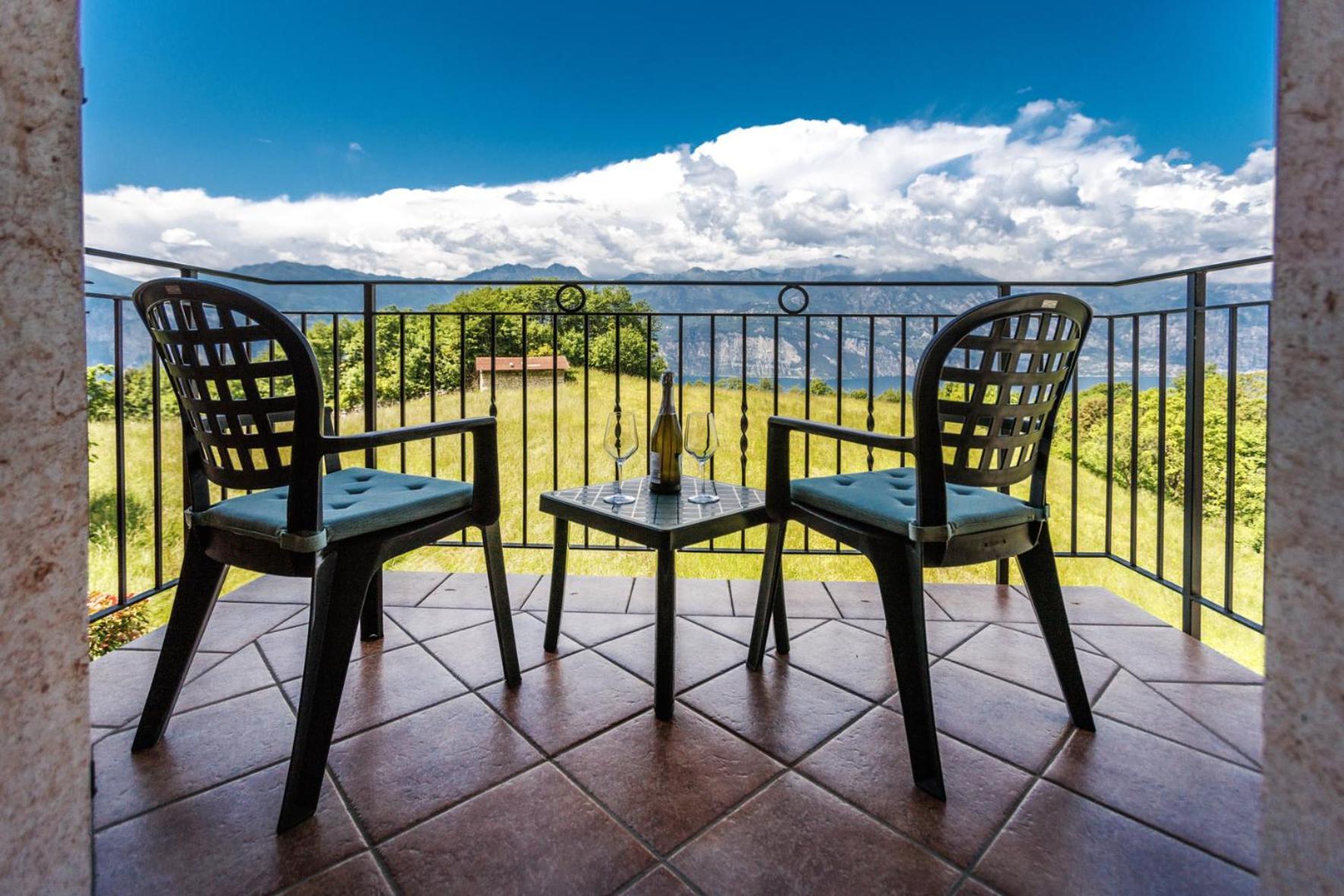 Agriturismo San Maggiore Μαλτσεζίνε Εξωτερικό φωτογραφία