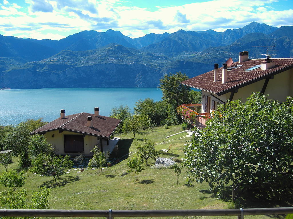 Agriturismo San Maggiore Μαλτσεζίνε Εξωτερικό φωτογραφία